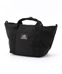 Grand PARK | GREGORY(グレゴリー)　Boat toteS（ボートトートS）(ショルダーバッグ)
