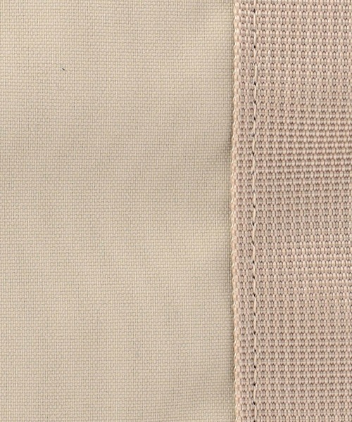 Grand PARK（グランドパーク）の「GREGORY(グレゴリー)　Boat toteS（ボートトートS）（ショルダーバッグ・メンズ・ベージュ/ブラック・FREE）」の17枚目の写真