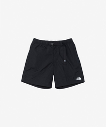 《WEB限定》【THE NORTH FACE / ザ ノースフェイス】NUPTSE SHORT