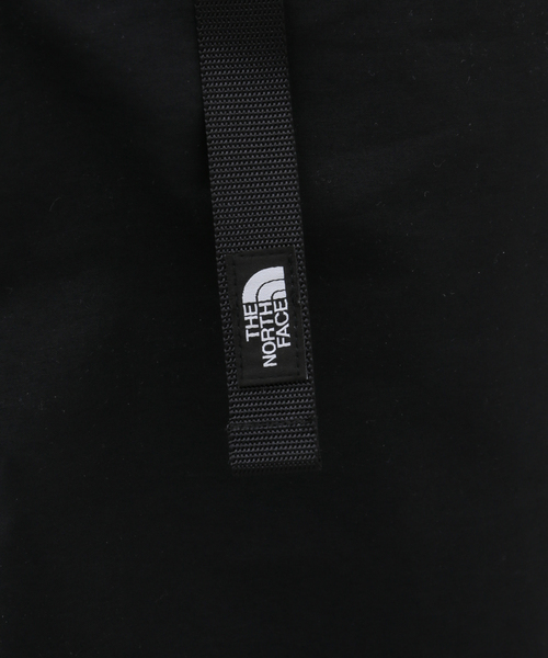 THE NORTH FACE(ザノースフェイス)の「《WEB限定》【THE NORTH FACE / ザ ノースフェイス】NUPTSE SHORT(その他パンツ・メンズ・ブラック/カーキ・LARGE/MEDIUM/X-LARGE)」の15枚目の写真