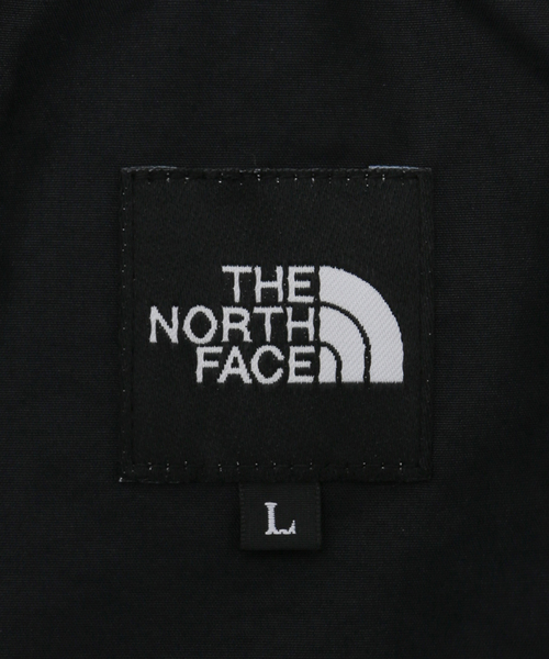 THE NORTH FACE(ザノースフェイス)の「《WEB限定》【THE NORTH FACE / ザ ノースフェイス】NUPTSE SHORT(その他パンツ・メンズ・ブラック/カーキ・LARGE/MEDIUM/X-LARGE)」の21枚目の写真
