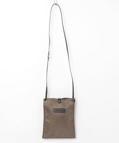 セール】【C.E / シーイー】cavempt SMALL POCKET BAG（ショルダー