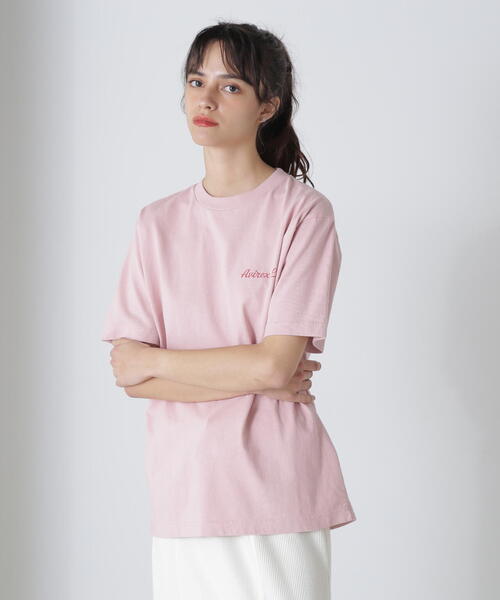レア✨AVIREX ハーフパンツ　カーゴパンツ　ステンシル　ピンナップガール AVIREX カーゴパンツ ハーフパンツ2XL - メルカリ