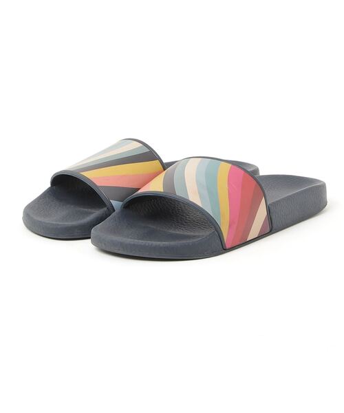 Paul Smith ポールスミス フラットシューズ 36（Paul Smith ポール 