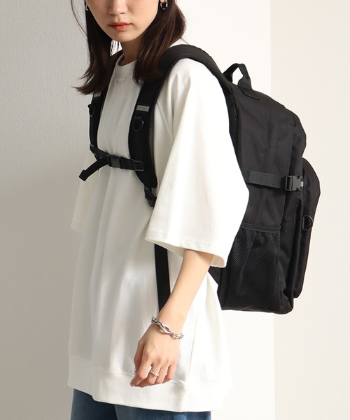 Reebok（リーボック）の「【Reebok/リーボック】スクールリュック