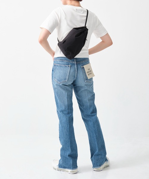 STANDARD SUPPLY（スタンダードサプライ）の「【STANDARD SUPPLY