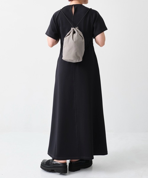 STANDARD SUPPLY（スタンダードサプライ）の「【STANDARD SUPPLY