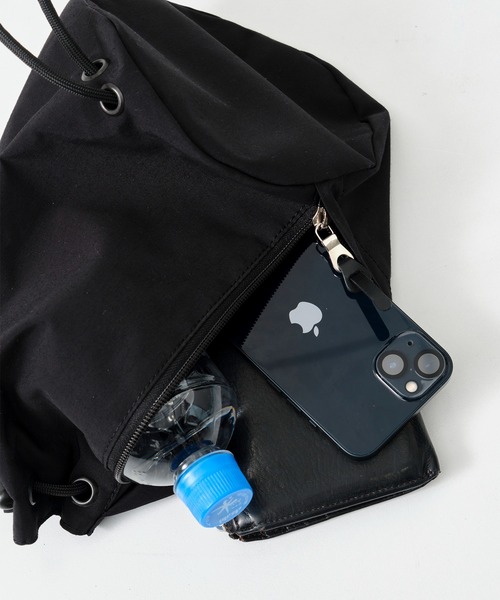 充実の品 STANDARD SUPPLY（スタンダードサプライ）の「【STANDARD SUPPLY バッグ