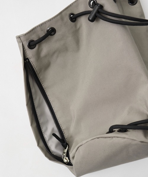 STANDARD SUPPLY（スタンダードサプライ）の「【STANDARD SUPPLY