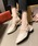 STYLEBLOCK�i�X�^�C���u���b�N�j�́u�X�g���b�v�t���|�C���e�b�h�g�D�T���_���i�T���_���j�v�b�x�[�W��