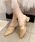 STYLEBLOCK�i�X�^�C���u���b�N�j�́u�X�g���b�v�t���|�C���e�b�h�g�D�T���_���i�T���_���j�v�b�J�[�L