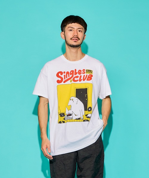 サルセーション Salsation Tシャツ XSサイズ