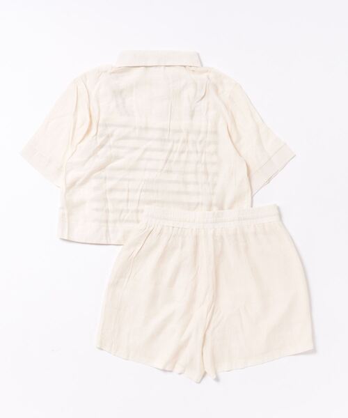 カジュアル3点セット（アンサンブル）｜aimoha（アイモハ）