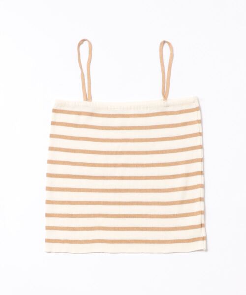 カジュアル3点セット（アンサンブル）｜aimoha（アイモハ）