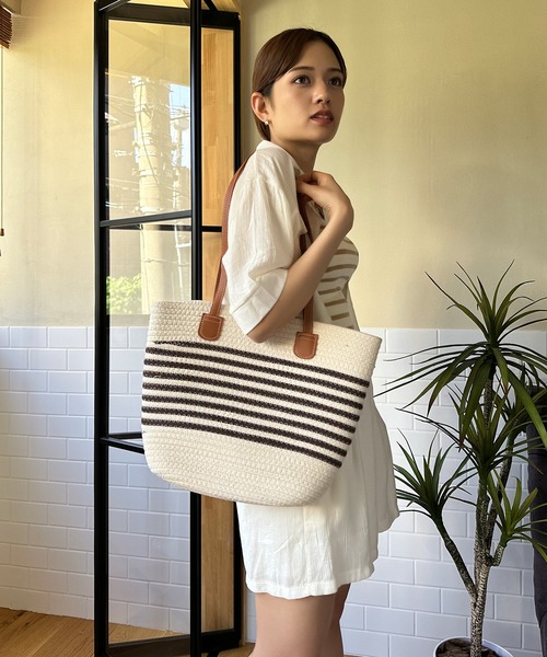 カジュアル3点セット（アンサンブル）｜aimoha（アイモハ）