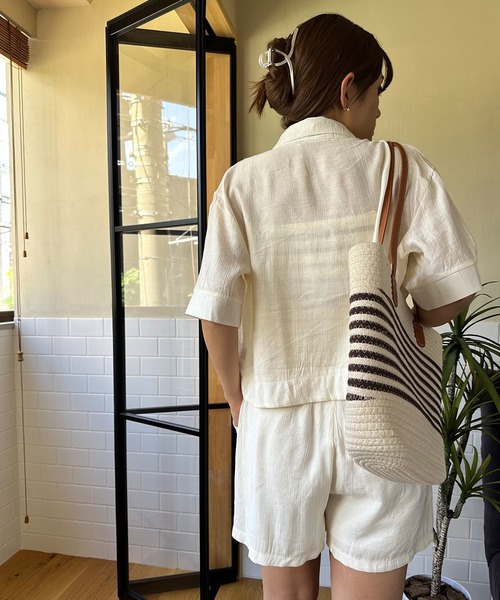 カジュアル3点セット（アンサンブル）｜aimoha（アイモハ）