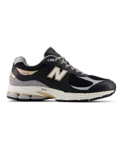 New Balance ニューバランスM992EB 26.0㌢ 990 2002 New Balance 992 