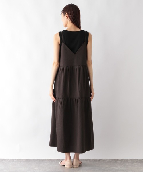 GLOBAL WORK（グローバルワーク）の「お手入れらくらく2WAY