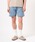 Levi'si[oCXj́uLevi's/[oCX 468 [Y V[gpcifjpcjvbCgCfBSu[