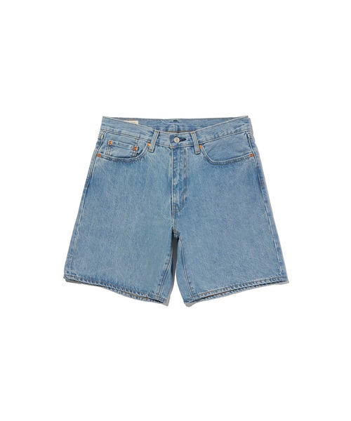 Levi’s リーバイス デニムパンツ 楽天市場】LEVI'S VINTAGE CLOTHING リーバイス デニム パンツ