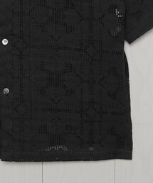 H BEAUTY&YOUTH UNITED ARROWS（エイチビューティーアンドユース