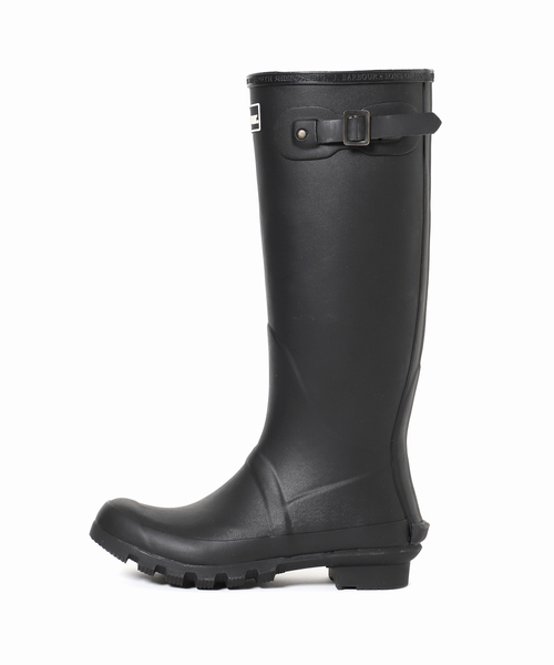 Barbour（バブアー）の「《追加》【BARBOUR/バブアー】bede