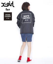 8441216_b_01_215.jpg 8441216_b_01_215.jpg