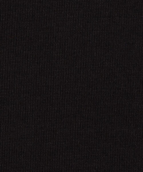 EDITION（エディション）の「コットンフライス タンクトップ（タンクトップ・レディース・ホワイト/ブラック/ブルー/ライトグリーン・36/34）」の7枚目の写真