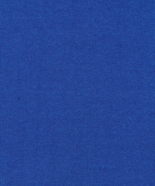 EDITION（エディション）の「コットンフライス タンクトップ（タンクトップ・レディース・ホワイト/ブラック/ブルー/ライトグリーン・36/34）」の10枚目の写真