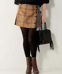 8461216_14_D_215.jpg