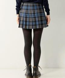 UNITED ARROWS（ユナイテッドアローズ）の「＜O'NEIL OF DUBLIN