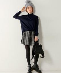 8461216_B_04_215.jpg