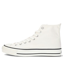 CONVERSE（コンバース）の「CONVERSE CANVAS ALLSTAR J HI 32067960（スニーカー）」