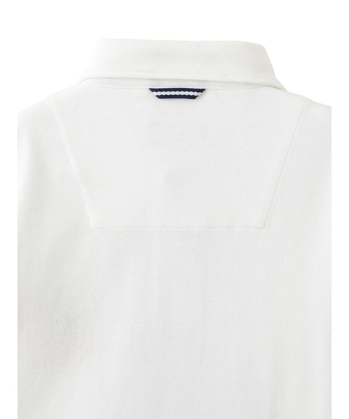 【セール】キャプテンマックハウスカノコポロ（ポロシャツ）｜McGREGOR（マックレガー）