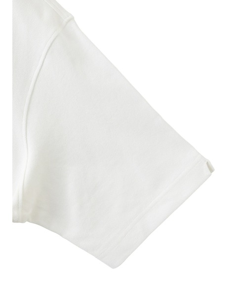 【セール】キャプテンマックハウスカノコポロ（ポロシャツ）｜McGREGOR（マックレガー）