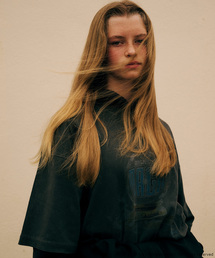 NBA | 《追加》Off The Court by NBA / オフ・ザ・コート バイ NBA 別注 プリントT(Tシャツ/カットソー)