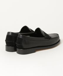 REGAL サドルシューズBEDWIN & THE HEARTBREAKERS REGAL Shoe & Co. × BEDWIN &THE HEARTBREAKERS