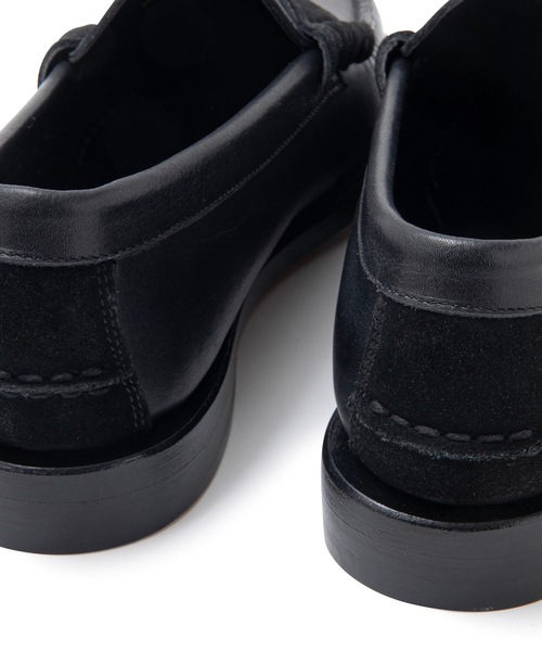 【だんぺー】REGAL × BEDWIN & THE HEARTBREAK REGAL Shoe & Co. × BEDWIN &THE HEARTBREAKERS