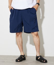 【ZOZO限定】ナイロンクライミングショーツ