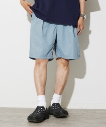 【ZOZO限定】ナイロンクライミングショーツ