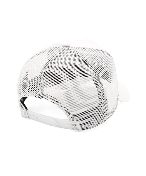NEW ERA キャップ 帽子 ニューエラメッシュキャップ 9FORTYA