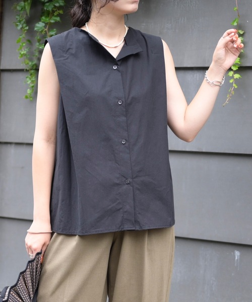 美品 パラスパレス 24年 たんぽぽ 柄 タック シャツ ブラウス サイズ 2 美品 パラスパレス 24年 たんぽぽ 柄 タック シャツ ブラウス サイズ 2