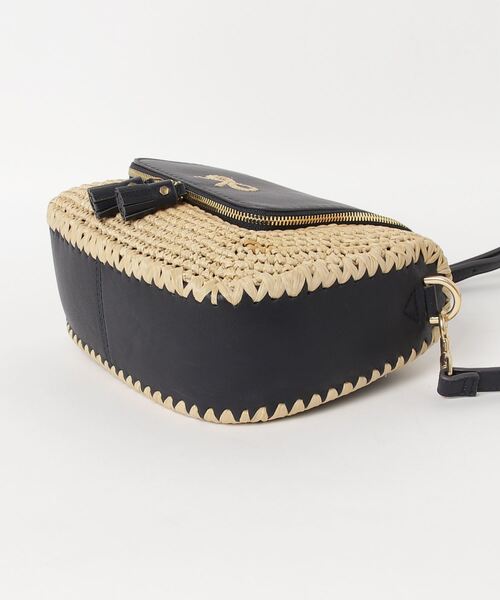ANYA HINDMARCH（アニヤハインドマーチ）の「ANYA HINDMARCH Vere