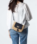 ANYA HINDMARCH（アニヤハインドマーチ）の「ANYA HINDMARCH Vere