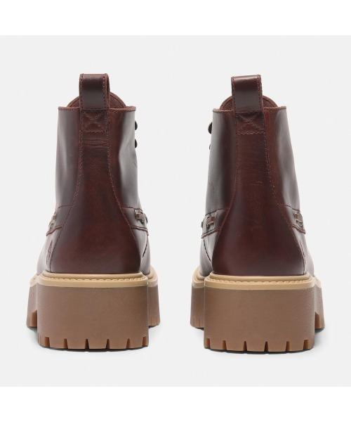 Timberland ブーツ