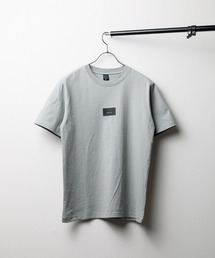 /ミドルウェイト/PTショートスリーブ　コットンTシャツ