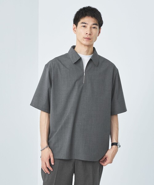 green label relaxing（グリーンレーベルリラクシング）の