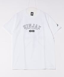 /KINJAZ/Graphic T