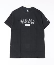 /KINJAZ/Graphic T