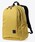 ColumbiaiRrAj́uColumbia^O[gX[L[K[f27L obNpbN^jZbNX^RrA^^PCΉ^bNiobNpbN/bNjvbCG[